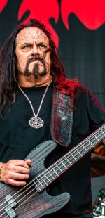 0771 Brutal Assault 2023